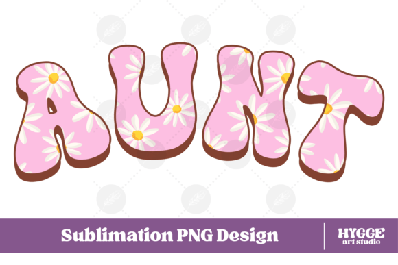 Floral Graphics for Branding and Marketing