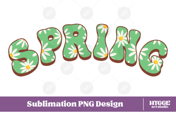 Spring Png Flowers Mothers Day Daisy Png
